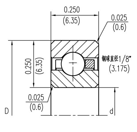 KA-C